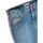 tekstylia Dziewczynka Spódnice Marc Jacobs W13136 Niebieski