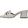 Buty Damskie Sandały Tres Jolie 2185/ARIA Biały