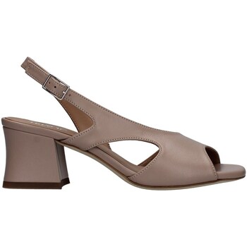 Buty Damskie Sandały Tres Jolie 2062/ARIA Różowy