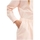 tekstylia Damskie Spódnice Compania Fantastica COMPAÑIA FANTÁSTICA Skirt 11067 - Pink Różowy