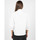 tekstylia Damskie Koszule Pinko 1V10M2 Y7N5 | Accattivare Biały