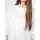 tekstylia Damskie Koszule Pinko 1V10M2 Y7N5 | Accattivare Biały
