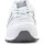 Buty Dziewczynka Sandały New Balance GC574MW1 Biały