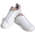 Buty Męskie Trampki niskie adidas Originals Stan Smith HQ6779 Biały