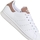 Buty Męskie Trampki niskie adidas Originals Stan Smith HQ6779 Biały