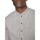 tekstylia Męskie Koszule z długim rękawem MICHAEL Michael Kors MK0DS01005 Beżowy