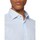 tekstylia Męskie Koszule z długim rękawem MICHAEL Michael Kors MK0DS01109 Niebieski
