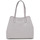Torby Damskie Torby shopper Guess LARGE TOTE VIKKY Beżowy