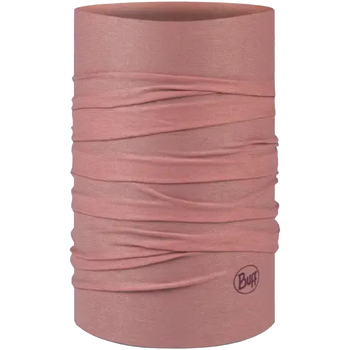 Dodatki Damskie Szaliki / Szale Buff CoolNet UV Neckwear Różowy