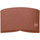 Dodatki Damskie Akcesoria sport Buff CoolNet UV Ellipse Headband Różowy