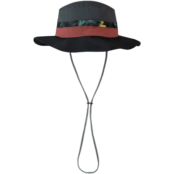 Dodatki Czapki Buff Explore Booney Hat Czarny