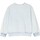 tekstylia Chłopiec Swetry Diesel J01114-KYAU8 Biały