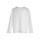 tekstylia Chłopiec T-shirty z długim rękawem Guess L3YI35 Biały / Niebieski