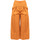 tekstylia Damskie Spodnie Pinko 1G161E Y6VX | Teso 4 Brązowy
