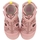 Buty Dziecko Sandały Gioseppo Kids Tacuru 68019 - Pink Różowy