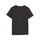 tekstylia Chłopiec T-shirty z krótkim rękawem Puma PUMA SQUAD TEE B Czarny