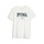 tekstylia Chłopiec T-shirty z krótkim rękawem Puma PUMA SQUAD TEE B Biały
