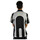 tekstylia Męskie T-shirty i Koszulki polo Kappa maglia calcio supporter Juventus Inny