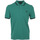 tekstylia Męskie T-shirty i Koszulki polo Fred Perry Twin Tipped Shirt Zielony