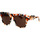 Zegarki & Biżuteria  Damskie okulary przeciwsłoneczne Chloe Occhiali da Sole Chloé CH0149S 005 Wielokolorowy