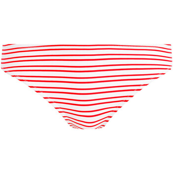 tekstylia Damskie Bikini: góry lub doły osobno Freya New shores Czerwony