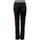 tekstylia Damskie Spodnie Pinko 1N138Z 6186 | Tecnica 1 Czarny