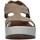 Buty Damskie Sandały IgI&CO 3667300 Beżowy