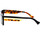 Zegarki & Biżuteria  Męskie okulary przeciwsłoneczne Gucci Occhiali da Sole  GG1301S 003 Czarny