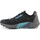 Buty Damskie Bieganie / trail adidas Originals Adidas Terrex Agravic Flow 2 W H03189 Wielokolorowy