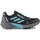 Buty Damskie Bieganie / trail adidas Originals Adidas Terrex Agravic Flow 2 W H03189 Wielokolorowy