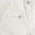 tekstylia Damskie Spodnie Zapa AJEA07-A351-11 Biały