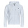 tekstylia Męskie Bluzy Polo Ralph Lauren SWEATSHIRT ZIPPE EN DOUBLE KNIT TECH Biały