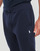 tekstylia Męskie Spodnie dresowe Polo Ralph Lauren BAS DE JOGGING EN DOUBLE KNIT TECH Marine
