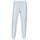 tekstylia Męskie Spodnie dresowe Polo Ralph Lauren BAS DE JOGGING EN DOUBLE KNIT TECH Biały