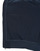 tekstylia Męskie Bluzy Polo Ralph Lauren SWEAT BOMBER EN DOUBLE KNIT TECH Marine
