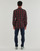 tekstylia Męskie Koszule z długim rękawem Polo Ralph Lauren CHEMISE COUPE DROITE EN OXFORD Wielokolorowy