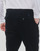 tekstylia Męskie Spodnie z pięcioma kieszeniami Polo Ralph Lauren PREPSTER EN VELOURS Marine