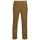 tekstylia Męskie Spodnie z pięcioma kieszeniami Polo Ralph Lauren PREPSTER EN VELOURS Camel