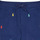 tekstylia Chłopiec Spodnie dresowe Polo Ralph Lauren PO PANT-PANTS-ATHLETIC Marine / Wielokolorowy