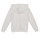 tekstylia Chłopiec Bluzy Polo Ralph Lauren LS HOODIE M2-KNIT SHIRTS-SWEATSHIRT Biały
