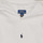 tekstylia Chłopiec Bluzy Polo Ralph Lauren LS HOODIE M2-KNIT SHIRTS-SWEATSHIRT Biały