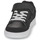 Buty Chłopiec Trampki niskie DC Shoes MANTECA 4 V Czarny / Biały