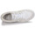 Buty Damskie Trampki niskie DC Shoes MANTECA 4 Beżowy / Biały