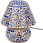 Marokańska Lampa