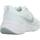 Buty Męskie Trampki Nike DOWNSHIFTER 12 C/O Biały