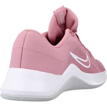 Nike MC TRAINER 2 C/O Różowy