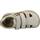 Buty Chłopiec Sandały Chicco 1069211C Biały