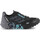 Buty Damskie Bieganie / trail adidas Originals Adidas Terrex Agravic Flow 2 GTX H03382 Wielokolorowy