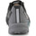 Buty Damskie Bieganie / trail adidas Originals Adidas Terrex Agravic Flow 2 GTX H03382 Wielokolorowy