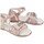 Buty Sandały Mayoral 27175-18 Różowy